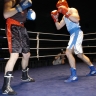 Boxe
