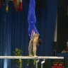 Gymnastique