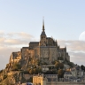 Le Mont-Saint-Michel, Basse-Normandie Le Mont-Saint-Michel, Basse-Normandie