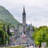 Lourdes