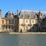 Château de Chantilly