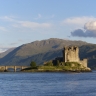 Château Eilean Donan
