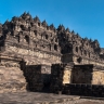 Barabudur