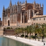 Palma de Majorque Palma de Majorque
