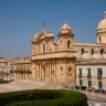 Noto