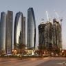 Abu Dhabi
