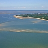 Aquitaine, bassin d'Arcachon