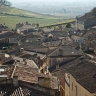 Aquitaine, Saint-Émilion