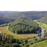 Ardenne belge Ardenne belge