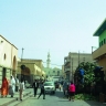 Asmara