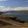 Barrage de Grand Coulee