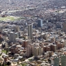 Bogotá