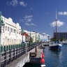 Bridgetown Bridgetown