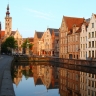 Bruges