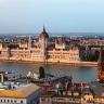 Budapest Budapest