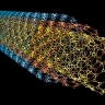 Nanotubes