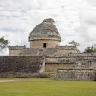 Chichén Itzá Chichén Itzá