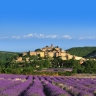 Provence Provence