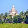 Puthia, Bangladesh