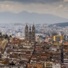 Quito
