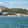 Gibraltar