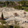 Glanum Glanum