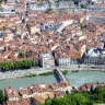 Grenoble Grenoble