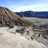 Volcan Bromo, Java Volcan Bromo, Java