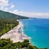 Île de Lombok