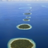 Îles Maldives