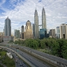 Kuala Lumpur