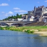 La Loire La Loire