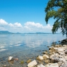 Lac Balaton