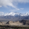 Ladakh