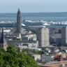 Le Havre