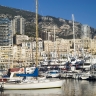 Monaco Monaco