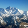Mont Everest