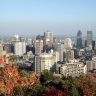 Montréal Montréal