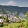 Moselle