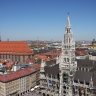 Munich Munich