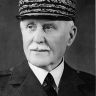 Philippe Pétain Philippe Pétain