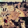 Ruines de Saint-Lô en 1944 Ruines de Saint-Lô en 1944
