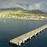 Basseterre