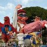Carnaval de Nice