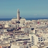 Casablanca Casablanca