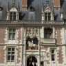 Château de Blois Château de Blois