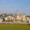 Château de Chantilly