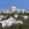 Château-Gaillard Château-Gaillard