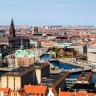 Copenhague Copenhague