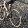 Cyclo-cross